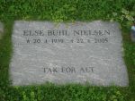 Else Buhl Nielsen.JPG